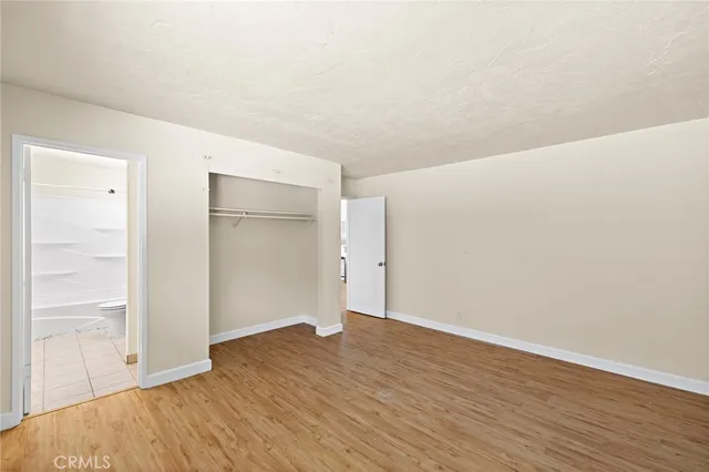 $3,100 | 229 West Escalones, Unit D, San Clemente, CA 92672