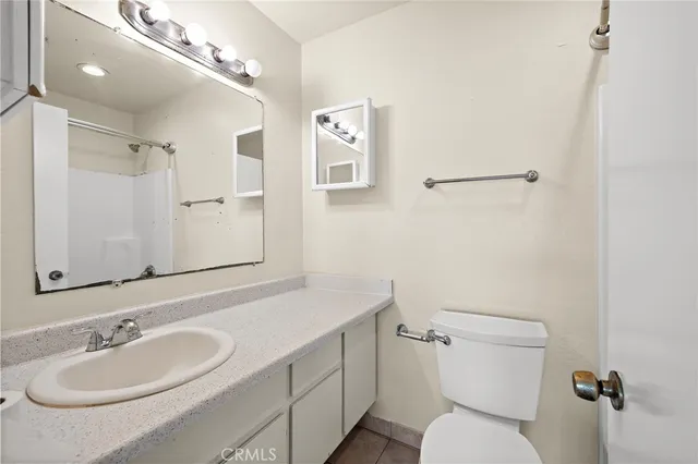 $3,100 | 229 West Escalones, Unit D, San Clemente, CA 92672