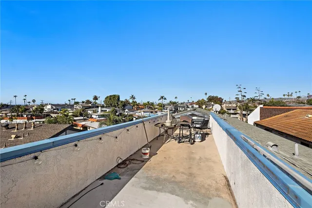 $3,100 | 229 West Escalones, Unit D, San Clemente, CA 92672