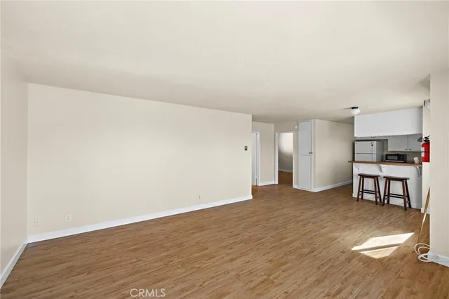 $3,100 | 229 West Escalones, Unit D, San Clemente, CA 92672