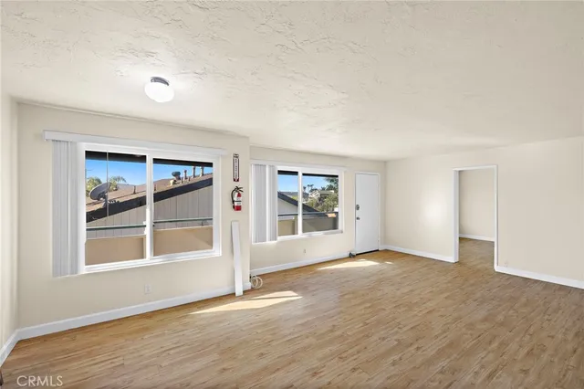 $3,100 | 229 West Escalones, Unit D, San Clemente, CA 92672