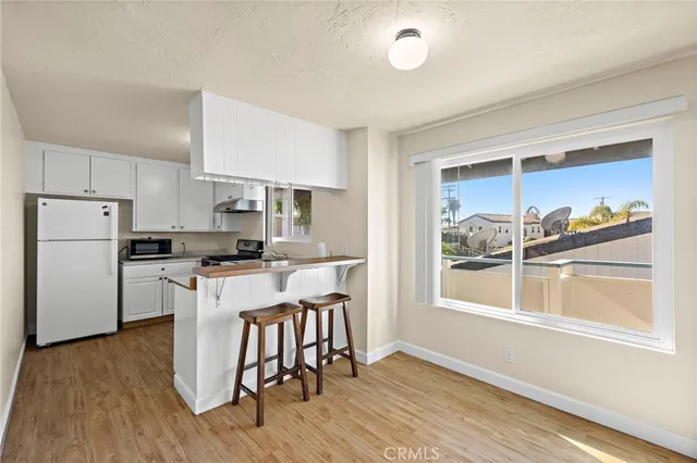 $3,100 | 229 West Escalones, Unit D, San Clemente, CA 92672