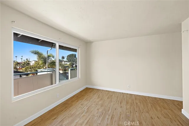 $3,100 | 229 West Escalones, Unit D, San Clemente, CA 92672