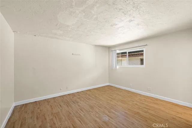 $3,100 | 229 West Escalones, Unit D, San Clemente, CA 92672