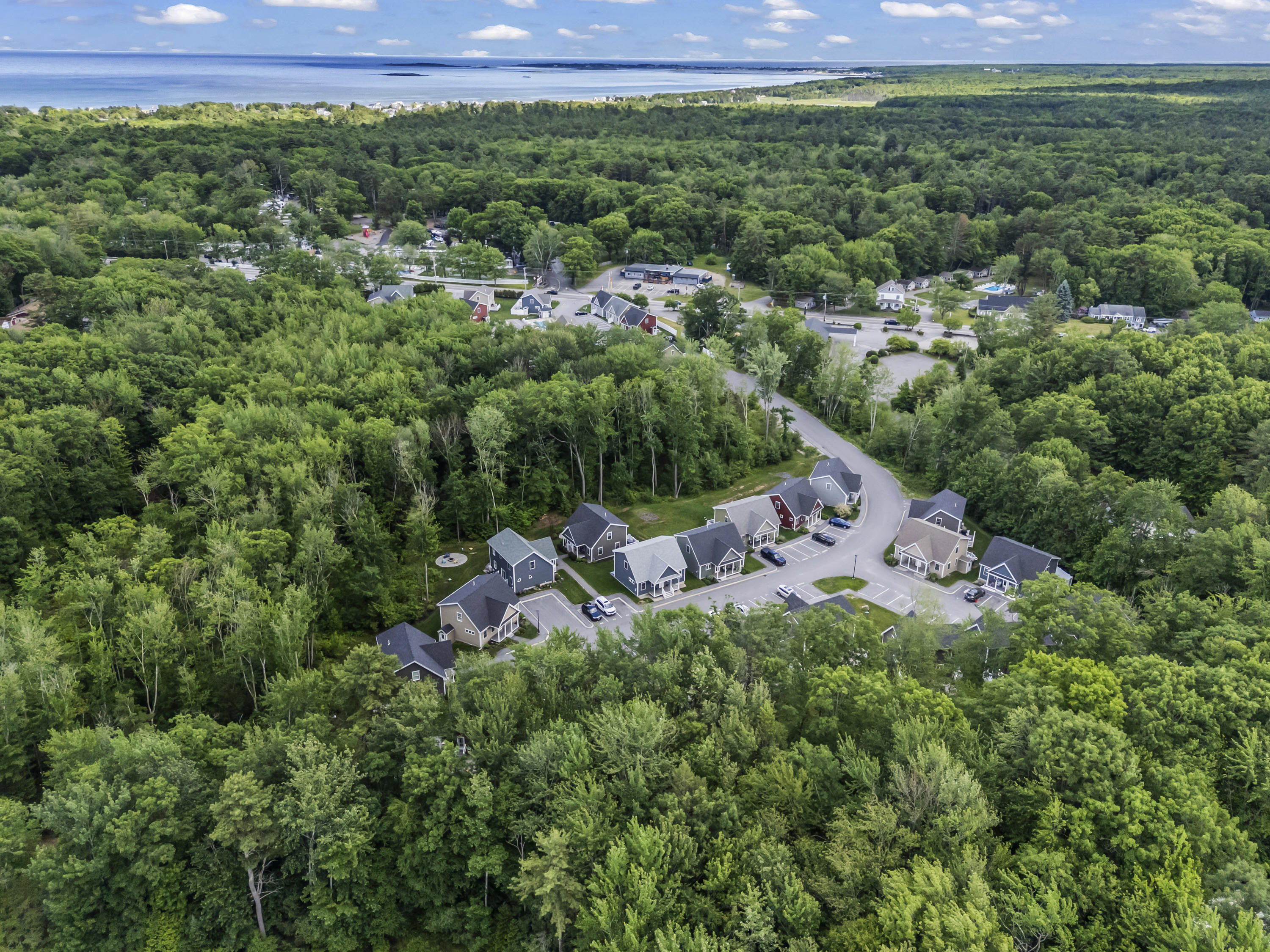 21 Trinity Way, Unit 21 Old Orchard Beach, ME 04064 - Photo 53 of 54 21 Trinity Wy_155
