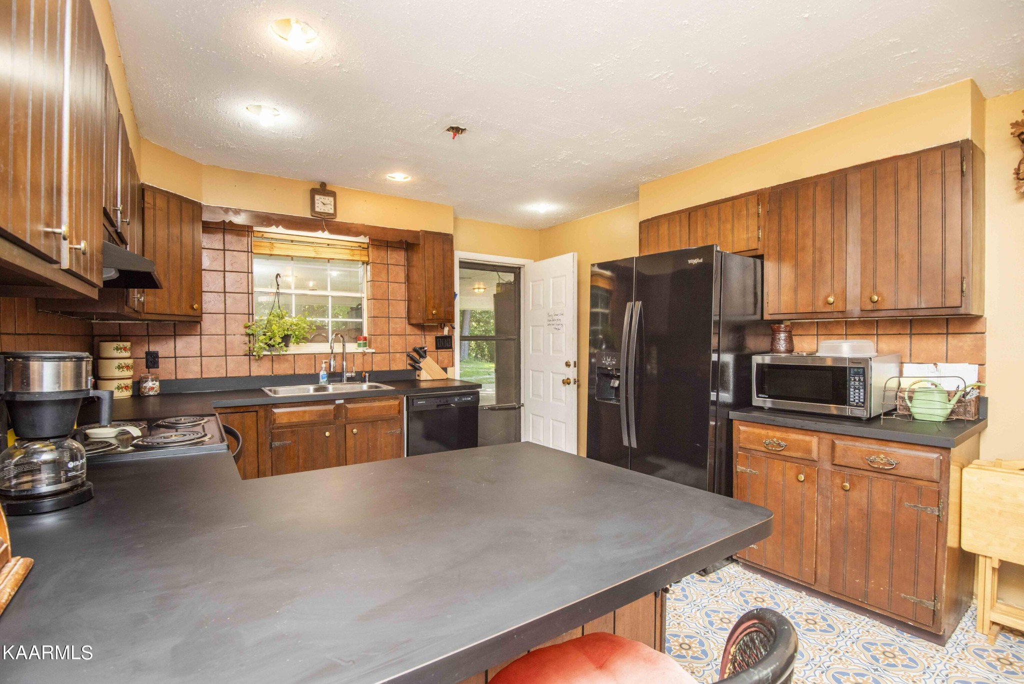 1025 Cooper Road Strawberry Plains, TN 37871 - Photo 11 of 51 Gallery Image 11