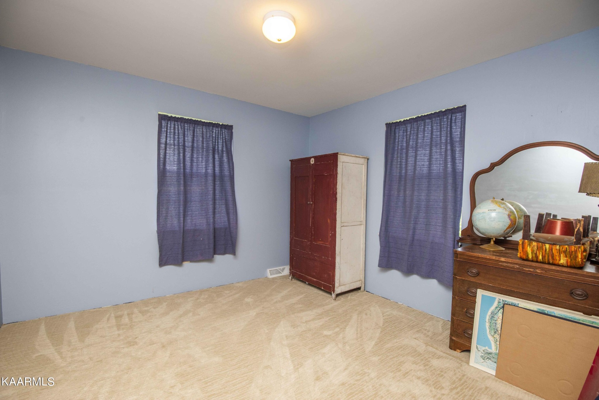 1025 Cooper Road Strawberry Plains, TN 37871 - Photo 14 of 51 Gallery Image 14