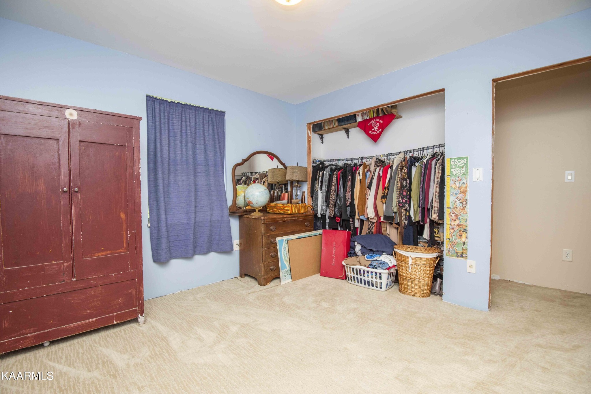 1025 Cooper Road Strawberry Plains, TN 37871 - Photo 15 of 51 Gallery Image 15