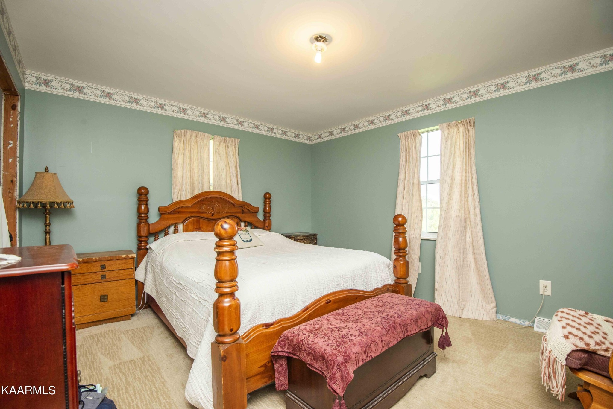 1025 Cooper Road Strawberry Plains, TN 37871 - Photo 18 of 51 Gallery Image 18