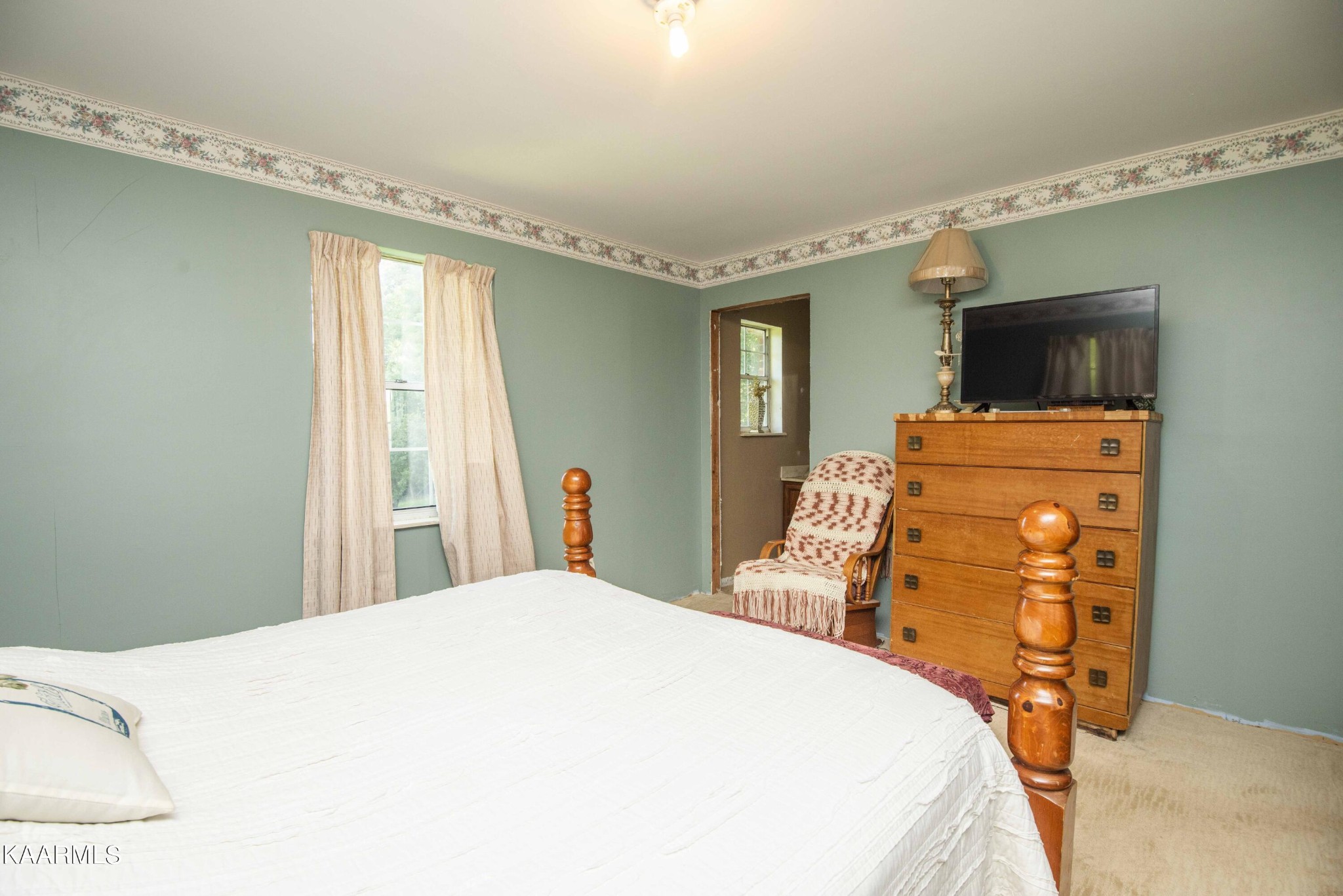 1025 Cooper Road Strawberry Plains, TN 37871 - Photo 19 of 51 Gallery Image 19