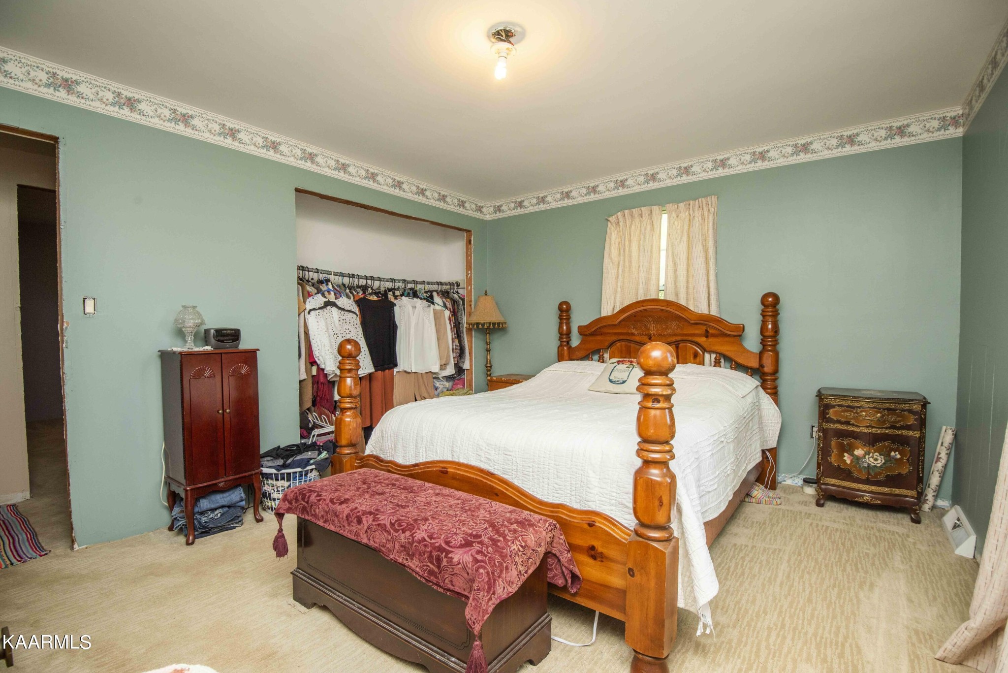 1025 Cooper Road Strawberry Plains, TN 37871 - Photo 20 of 51 Gallery Image 20