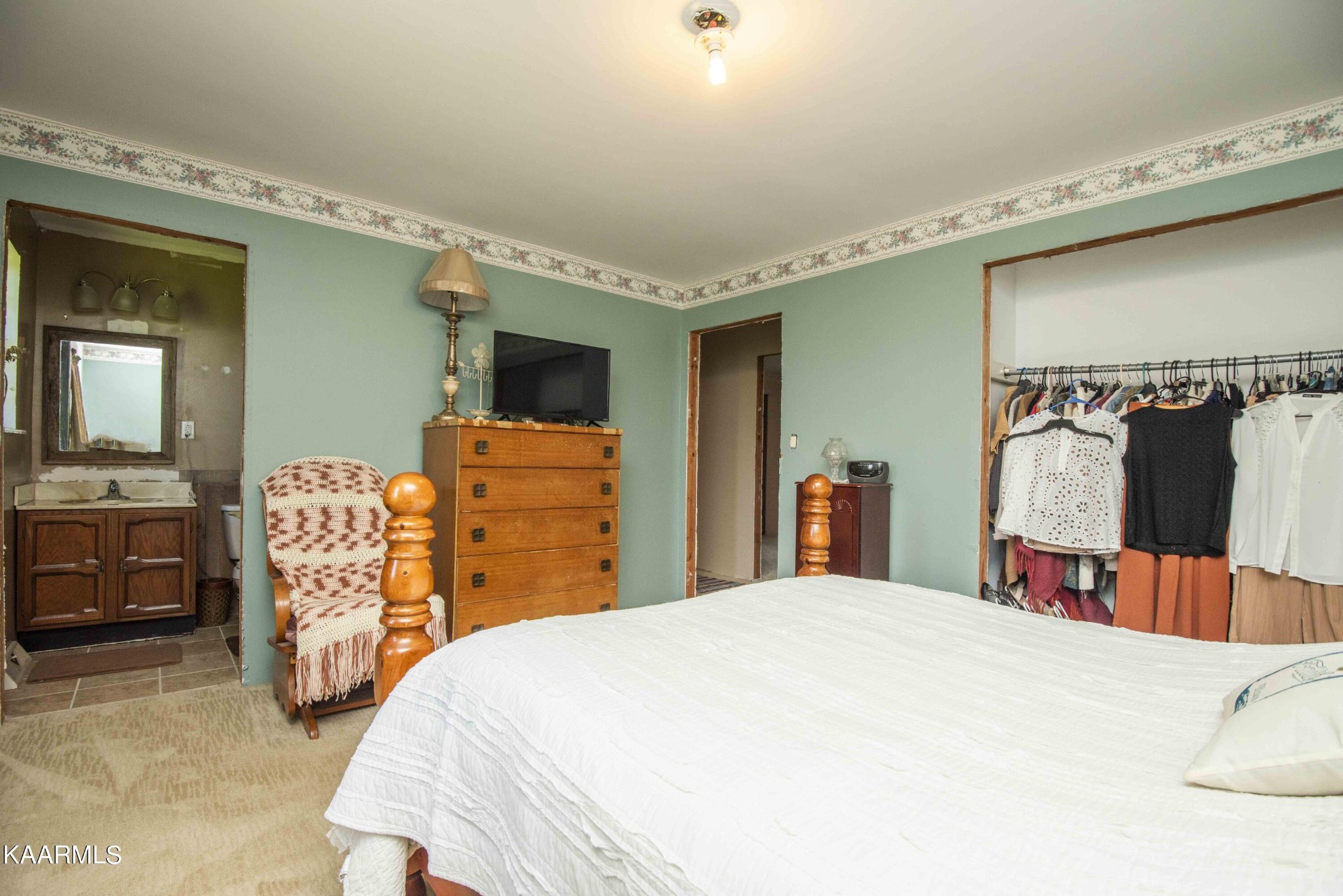1025 Cooper Road Strawberry Plains, TN 37871 - Photo 21 of 51 Gallery Image 21