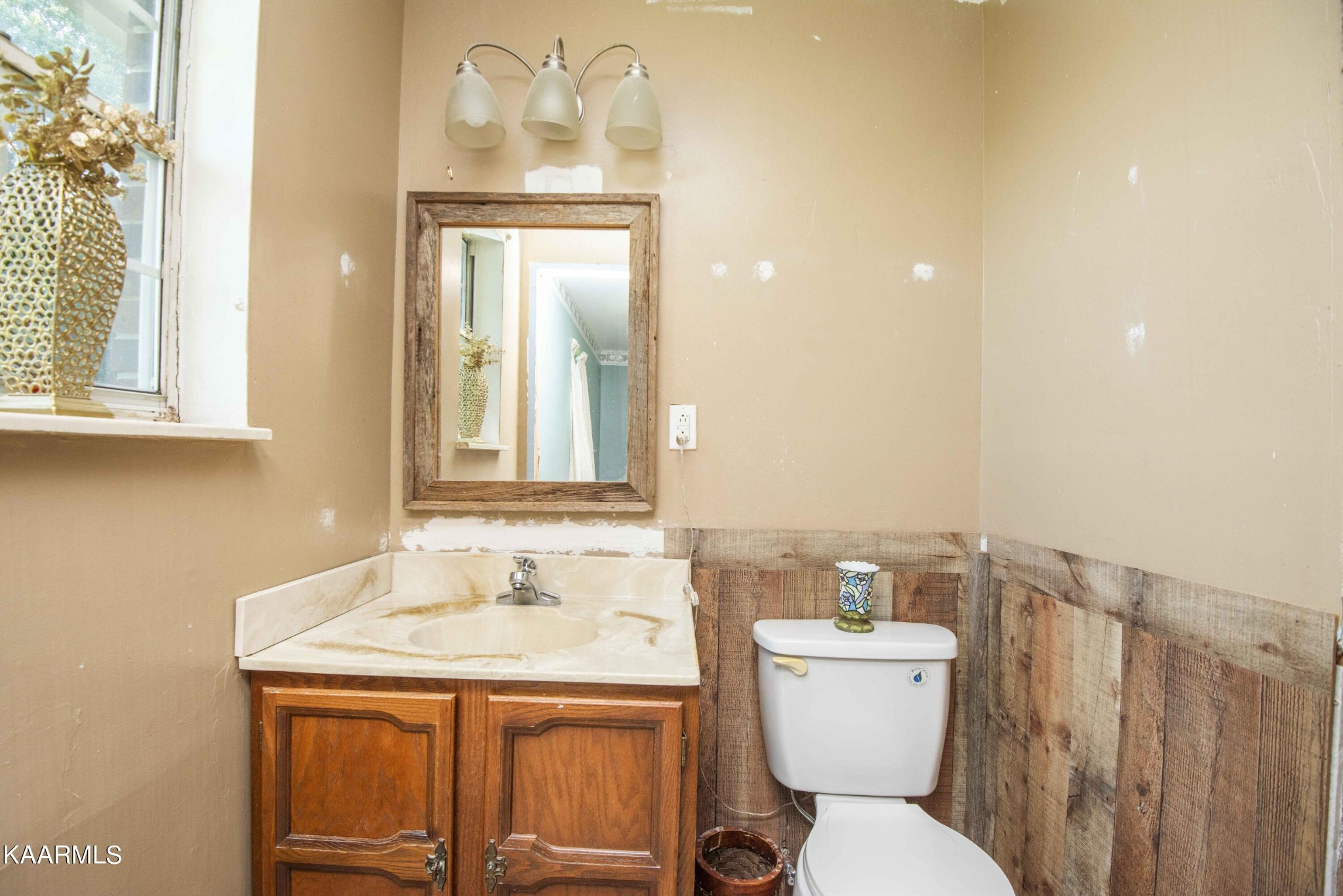 1025 Cooper Road Strawberry Plains, TN 37871 - Photo 22 of 51 Gallery Image 22