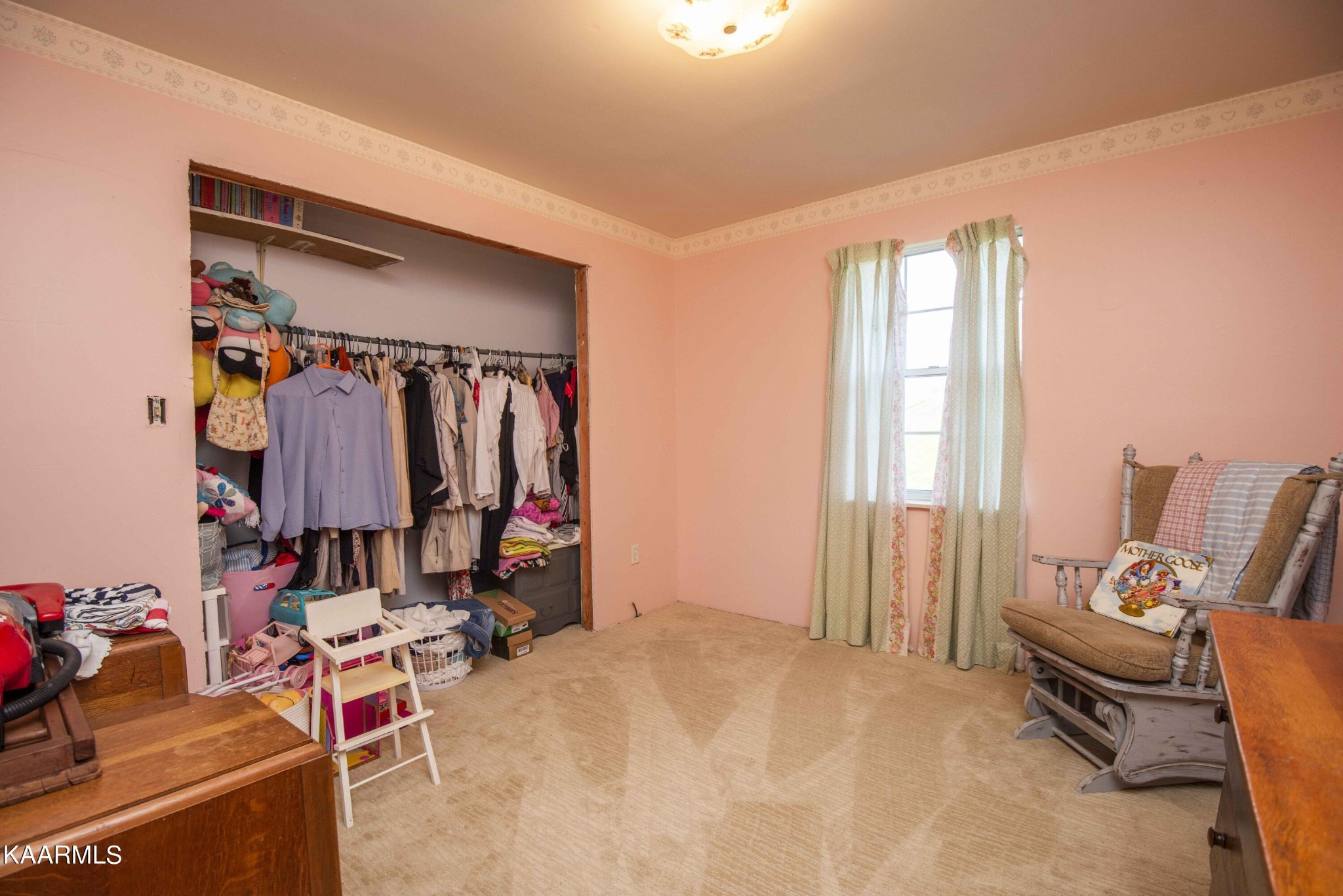 1025 Cooper Road Strawberry Plains, TN 37871 - Photo 23 of 51 Gallery Image 23