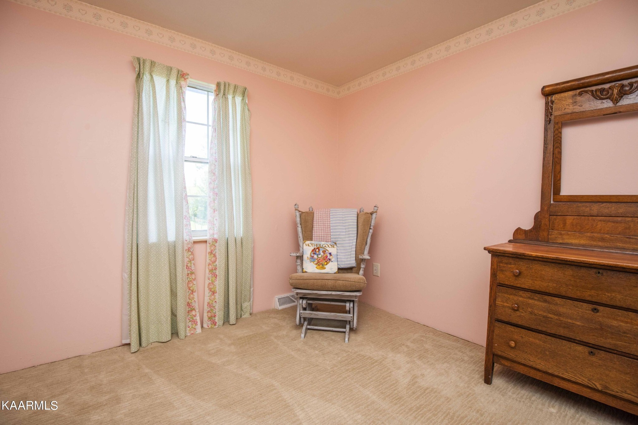 1025 Cooper Road Strawberry Plains, TN 37871 - Photo 24 of 51 Gallery Image 24