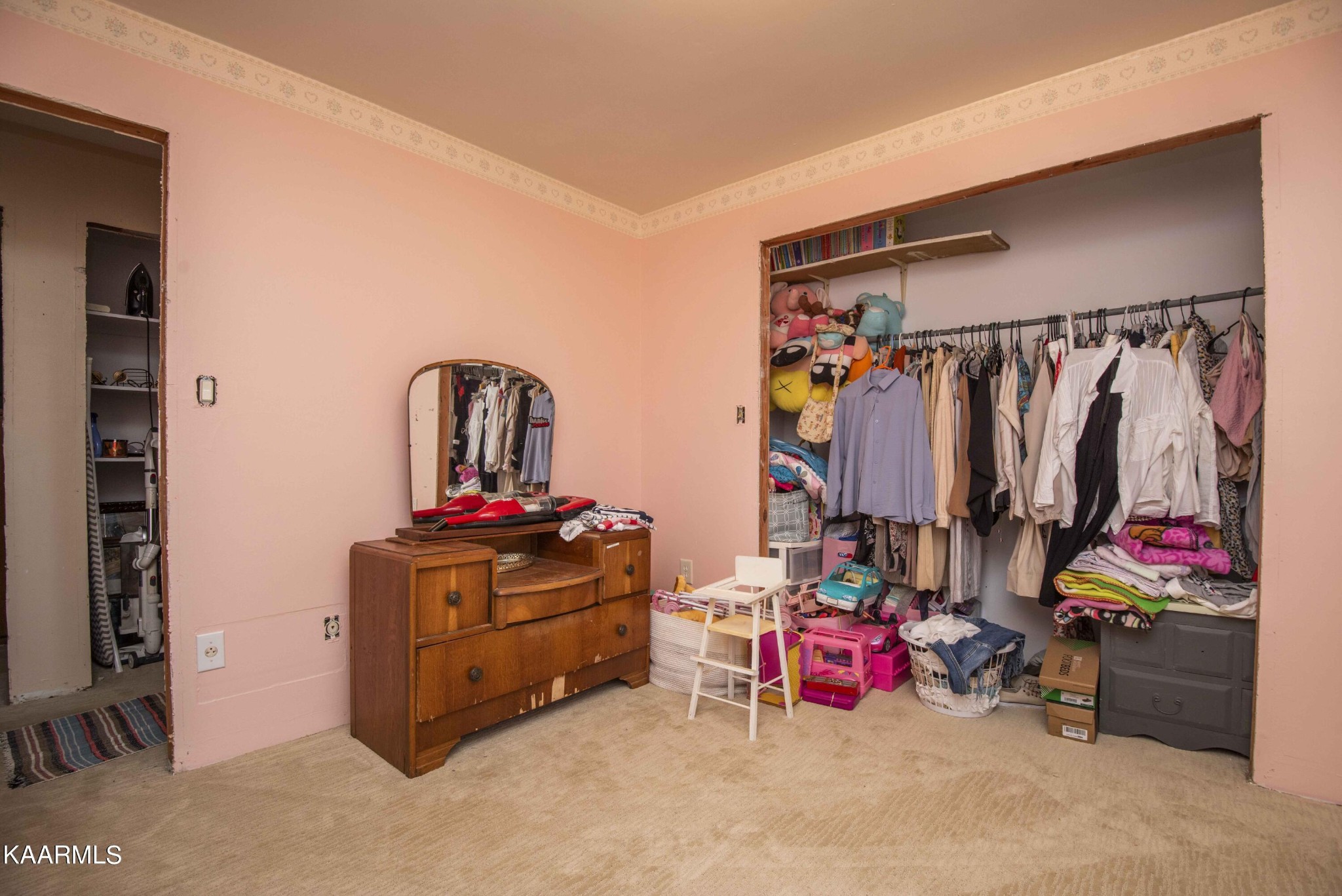 1025 Cooper Road Strawberry Plains, TN 37871 - Photo 25 of 51 Gallery Image 25