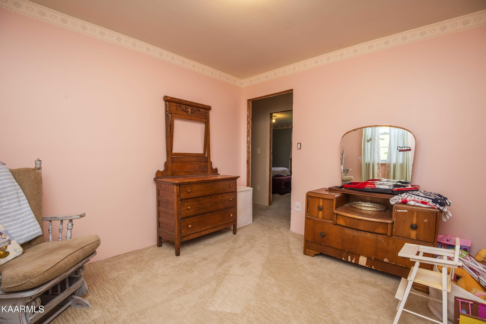 1025 Cooper Road Strawberry Plains, TN 37871 - Photo 26 of 51 Gallery Image 26