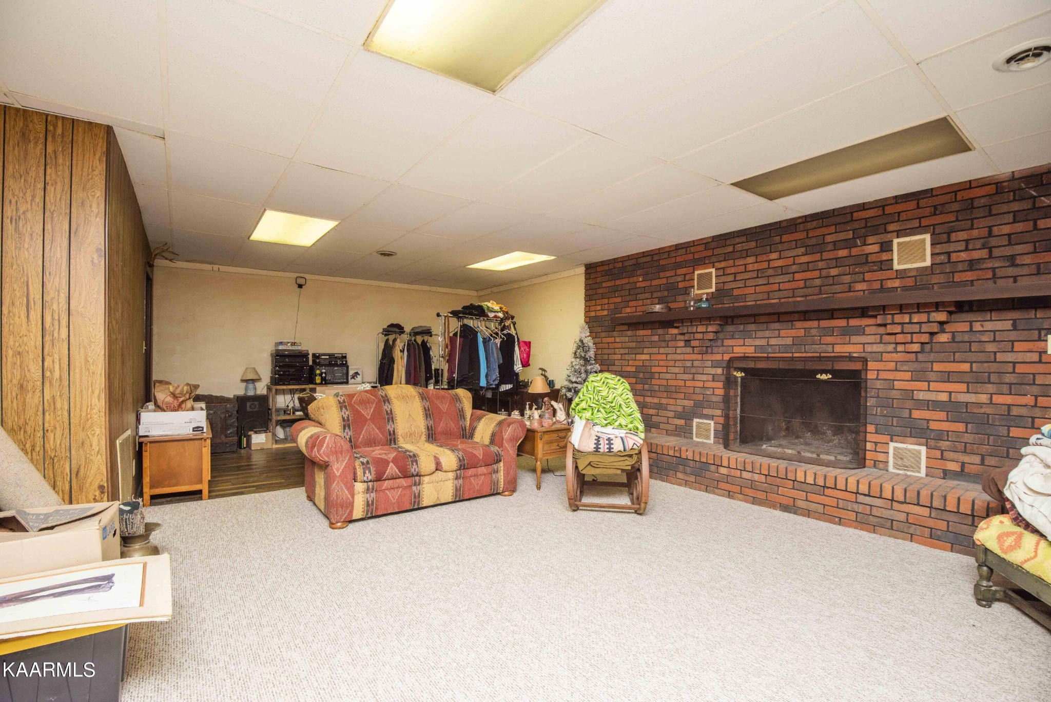 1025 Cooper Road Strawberry Plains, TN 37871 - Photo 28 of 51 Gallery Image 28