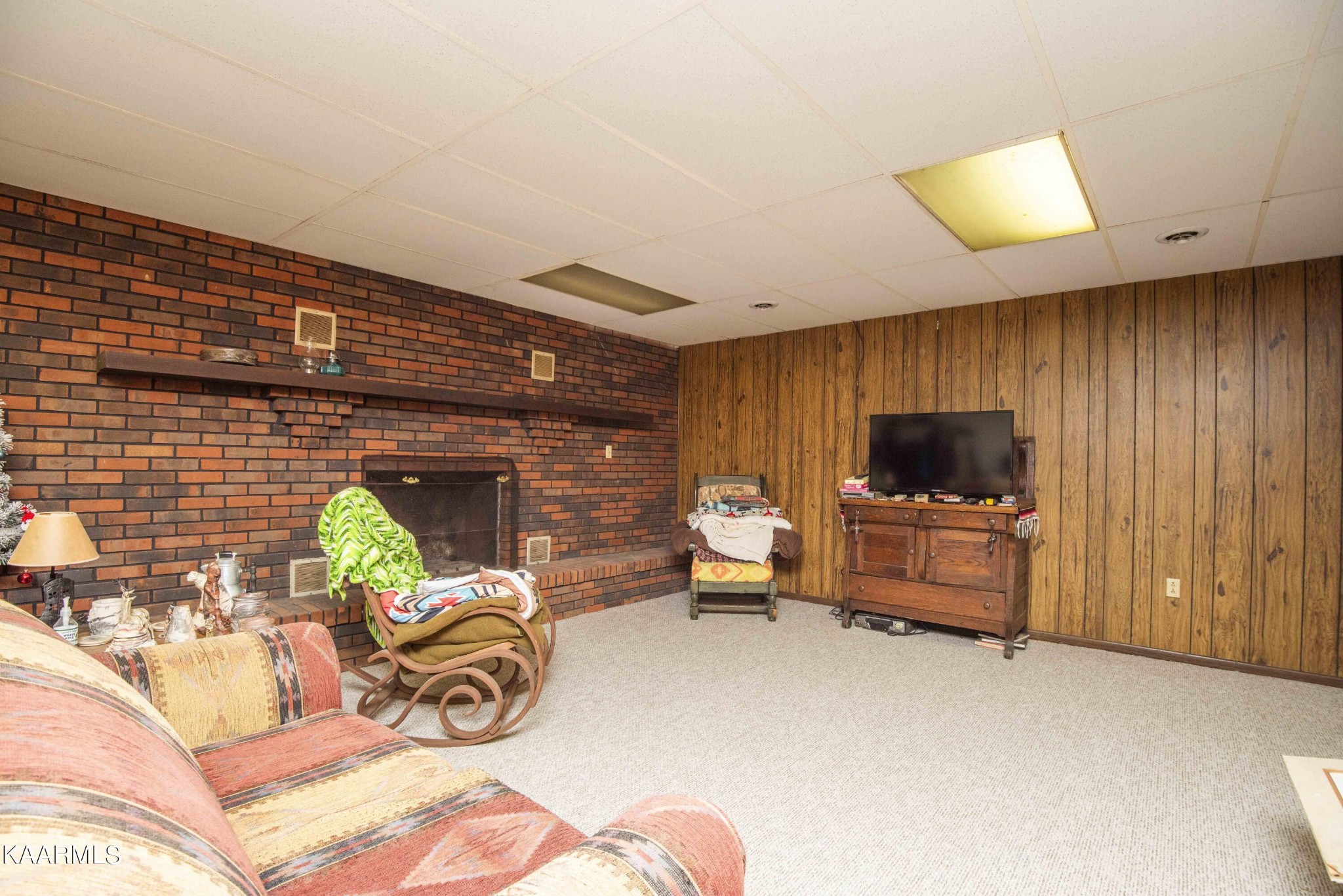 1025 Cooper Road Strawberry Plains, TN 37871 - Photo 29 of 51 Gallery Image 29
