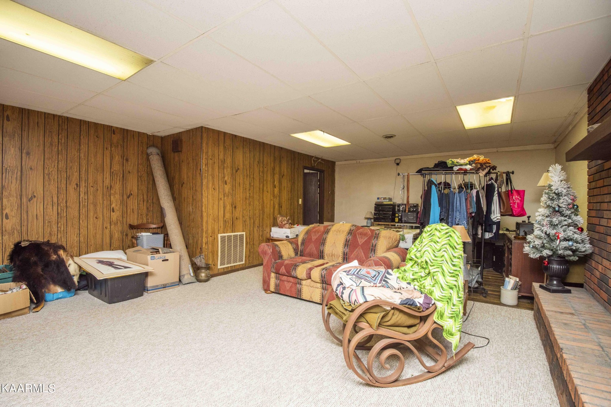 1025 Cooper Road Strawberry Plains, TN 37871 - Photo 30 of 51 Gallery Image 30