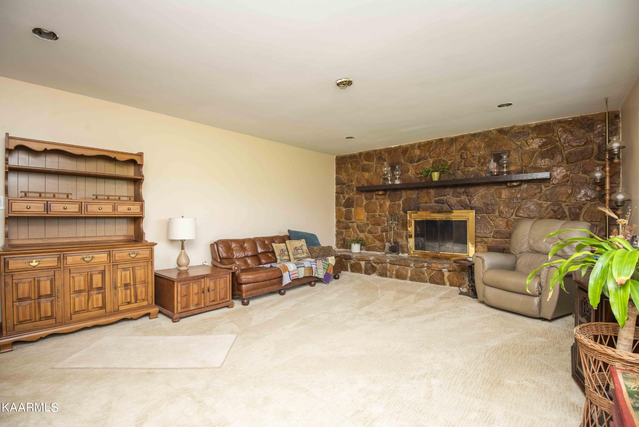 1025 Cooper Road Strawberry Plains, TN 37871 - Photo 3 of 51 Gallery Image 3