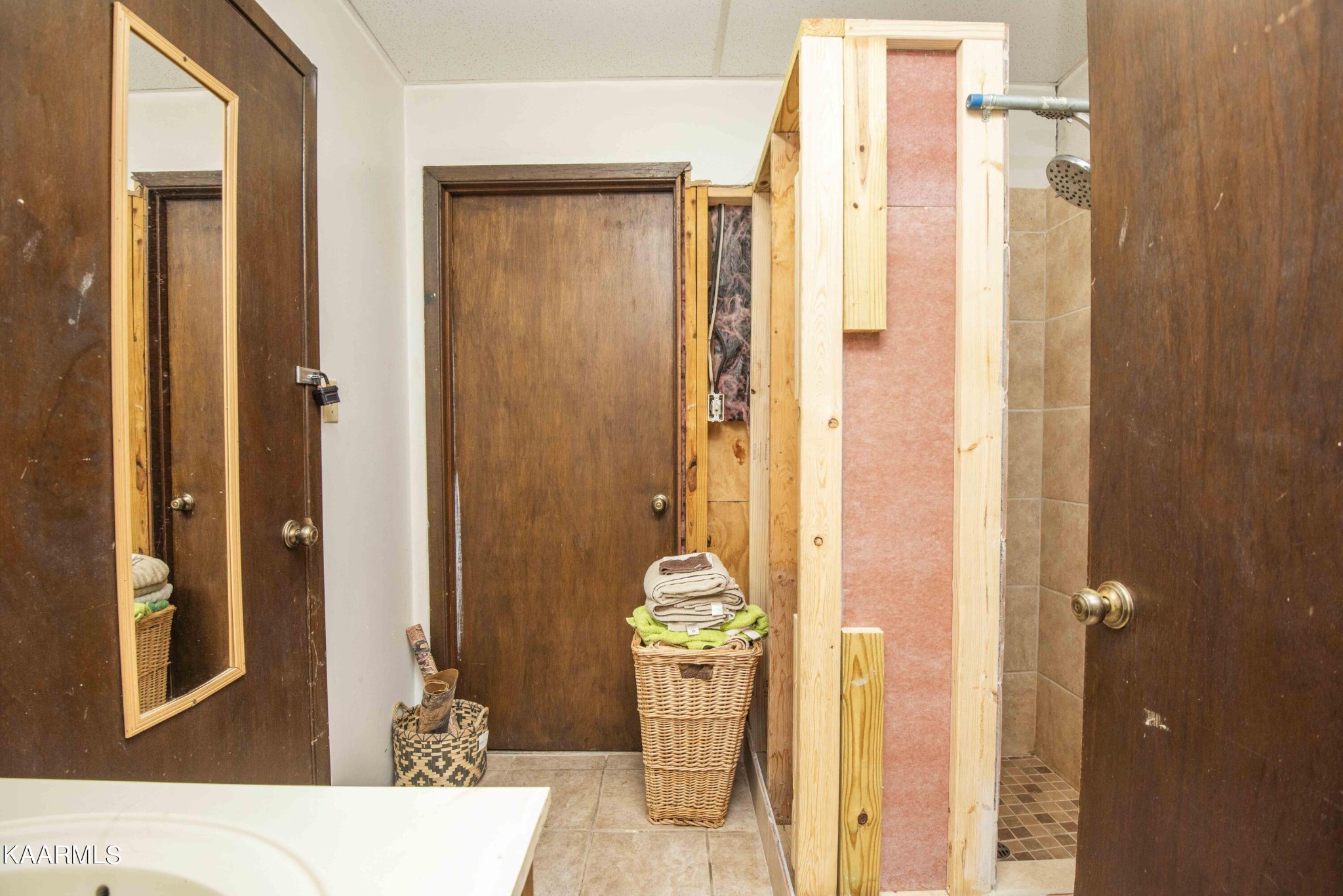1025 Cooper Road Strawberry Plains, TN 37871 - Photo 32 of 51 Gallery Image 32