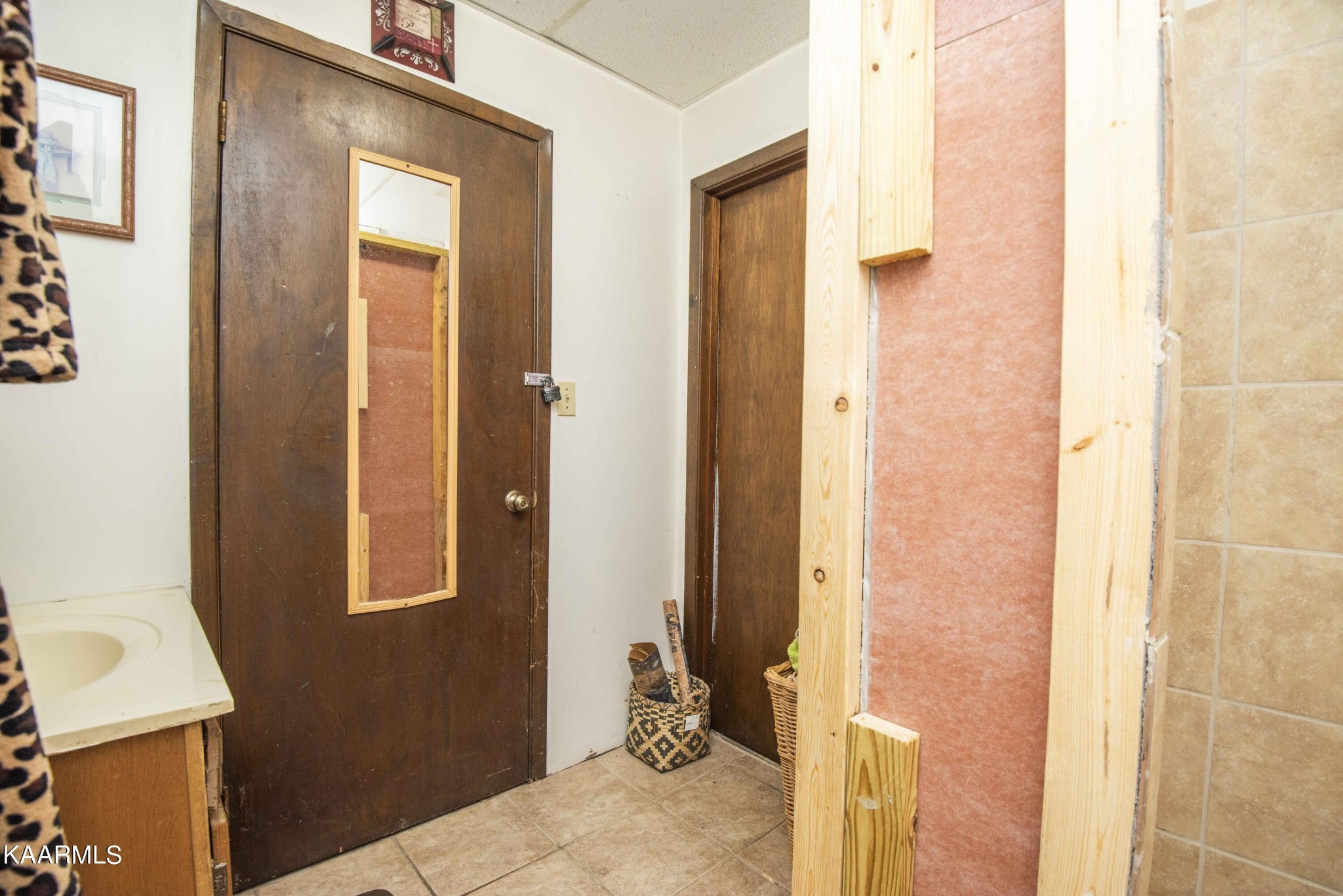 1025 Cooper Road Strawberry Plains, TN 37871 - Photo 35 of 51 Gallery Image 35