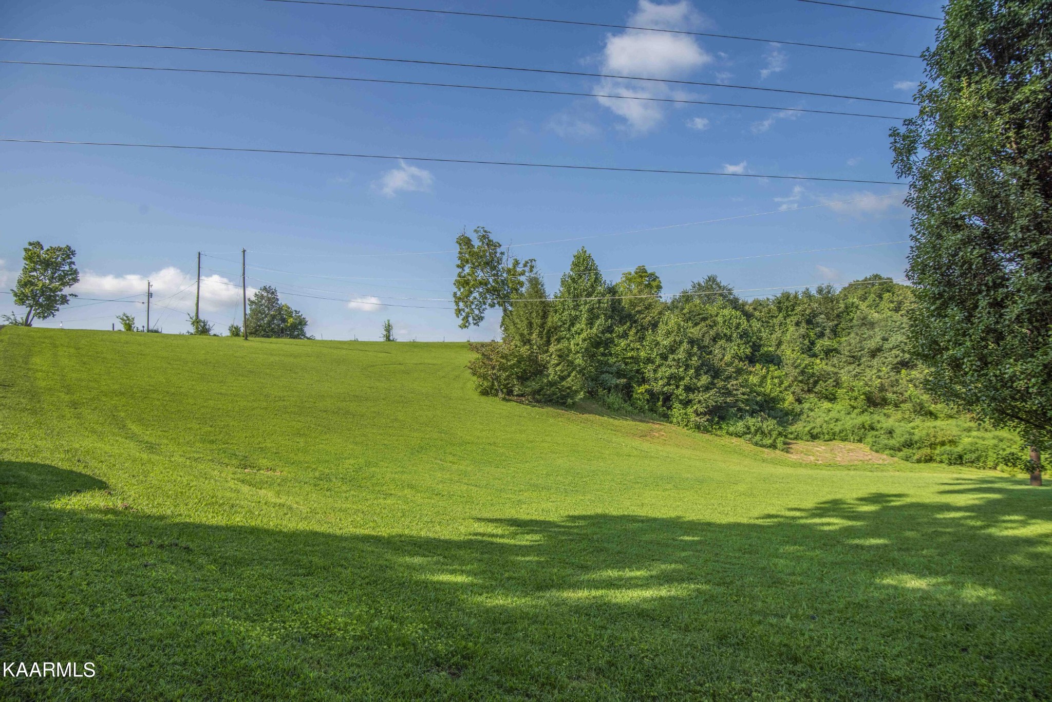 1025 Cooper Road Strawberry Plains, TN 37871 - Photo 36 of 51 Gallery Image 36