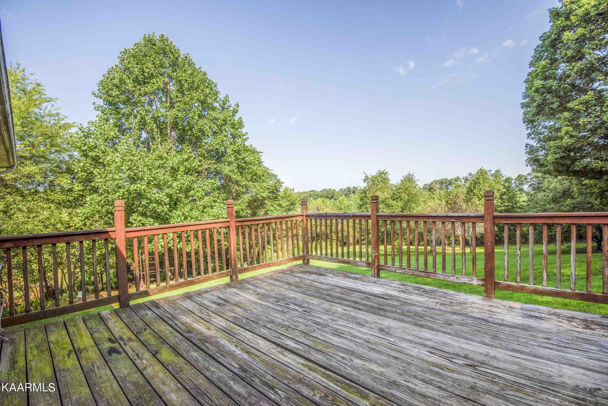 1025 Cooper Road Strawberry Plains, TN 37871 - Photo 38 of 51 Gallery Image 38
