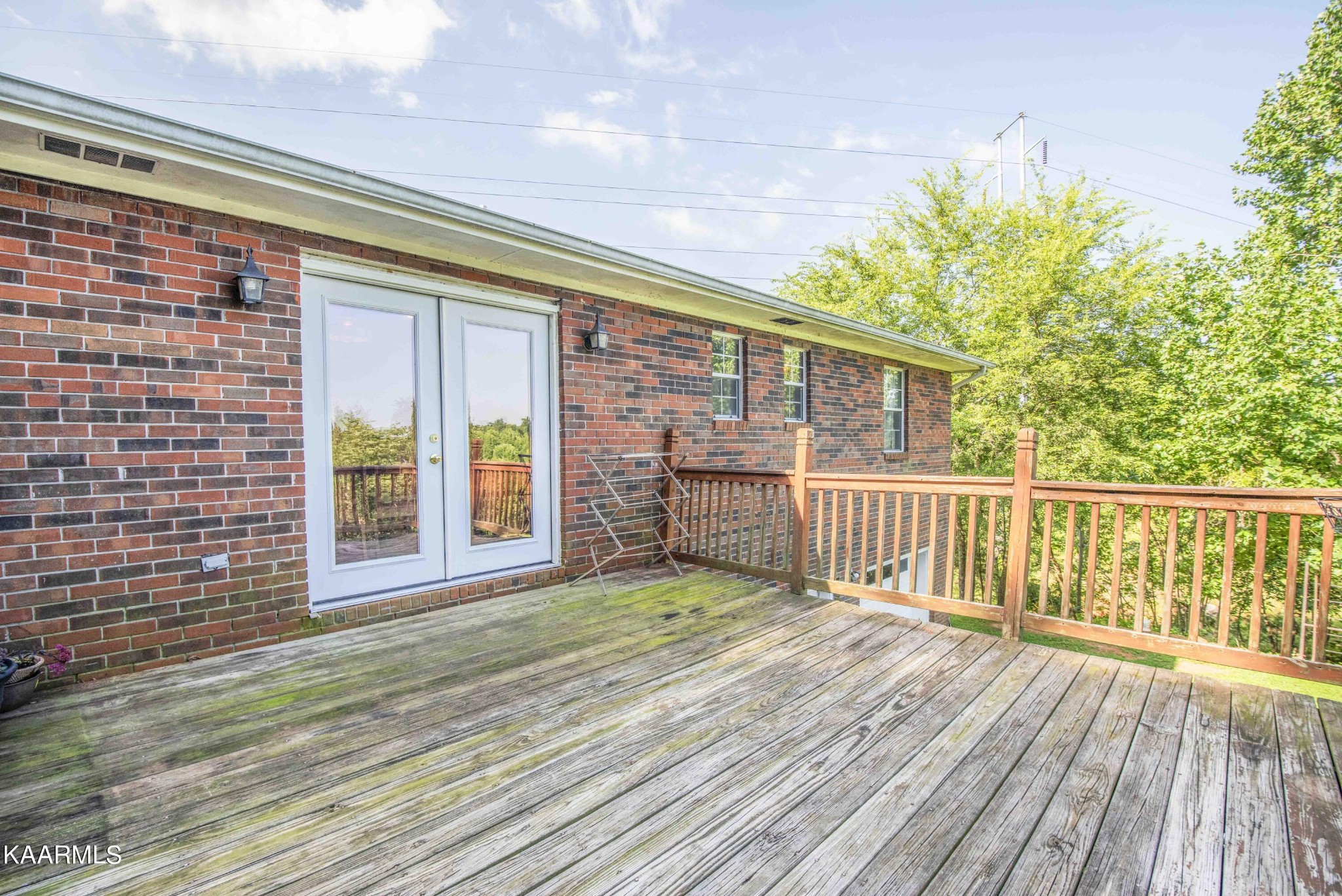 1025 Cooper Road Strawberry Plains, TN 37871 - Photo 39 of 51 Gallery Image 39