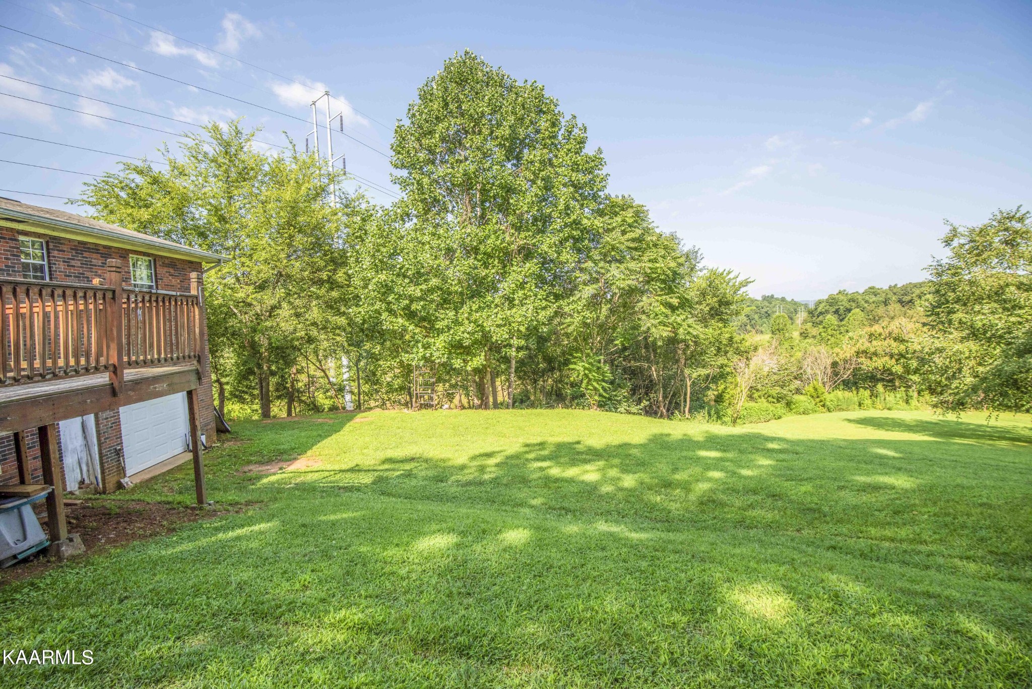 1025 Cooper Road Strawberry Plains, TN 37871 - Photo 41 of 51 Gallery Image 41