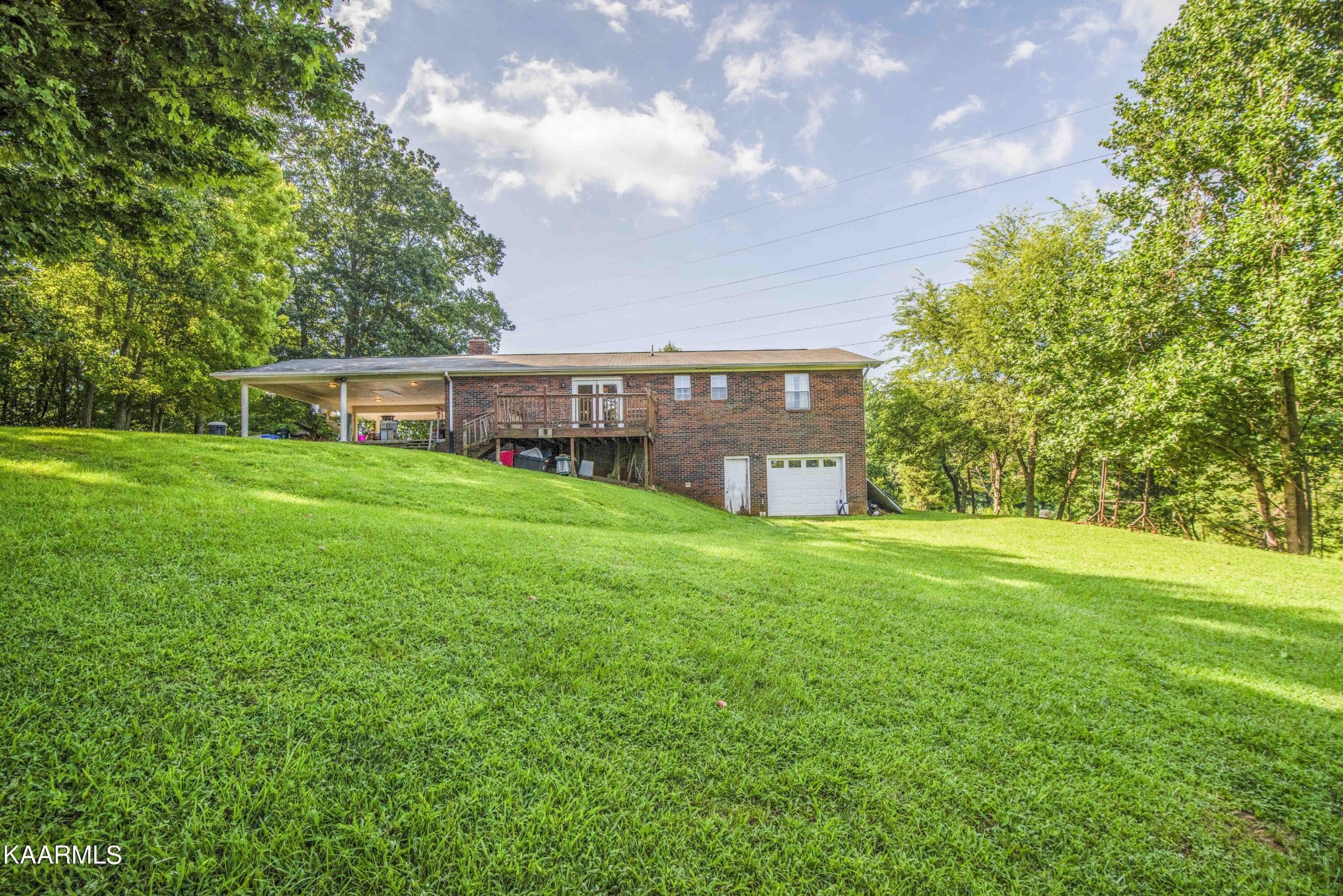1025 Cooper Road Strawberry Plains, TN 37871 - Photo 44 of 51 Gallery Image 44