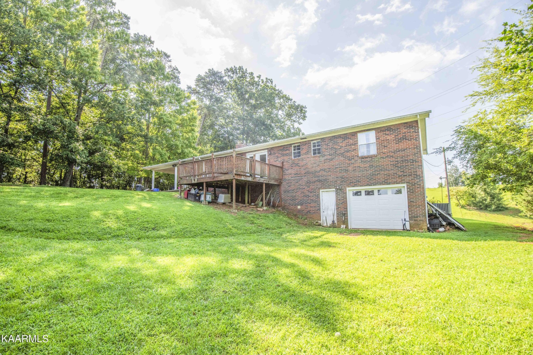 1025 Cooper Road Strawberry Plains, TN 37871 - Photo 46 of 51 Gallery Image 46