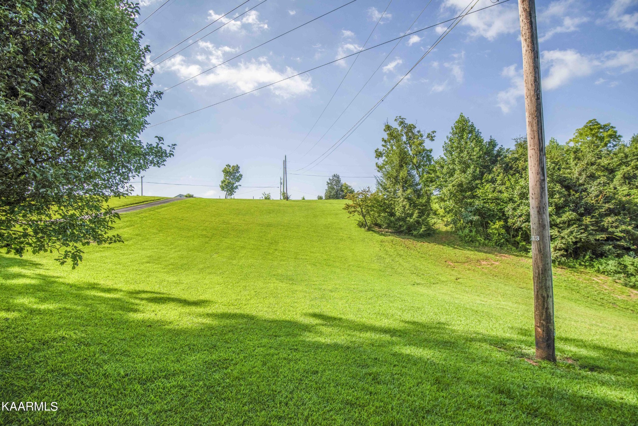 1025 Cooper Road Strawberry Plains, TN 37871 - Photo 49 of 51 Gallery Image 49