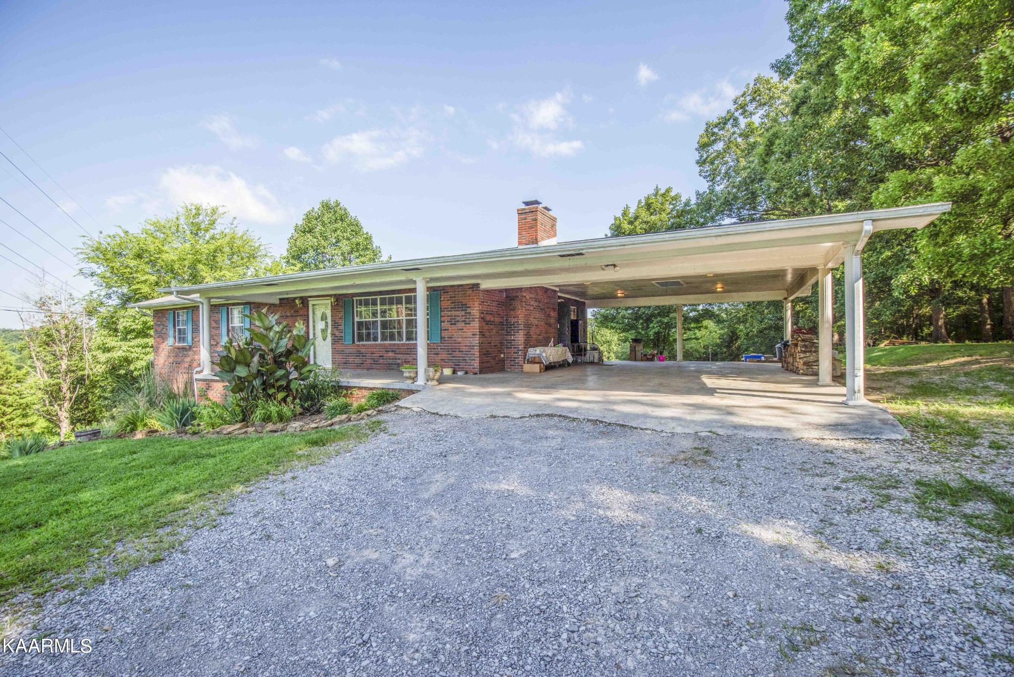 1025 Cooper Road Strawberry Plains, TN 37871 - Photo 50 of 51 Gallery Image 50