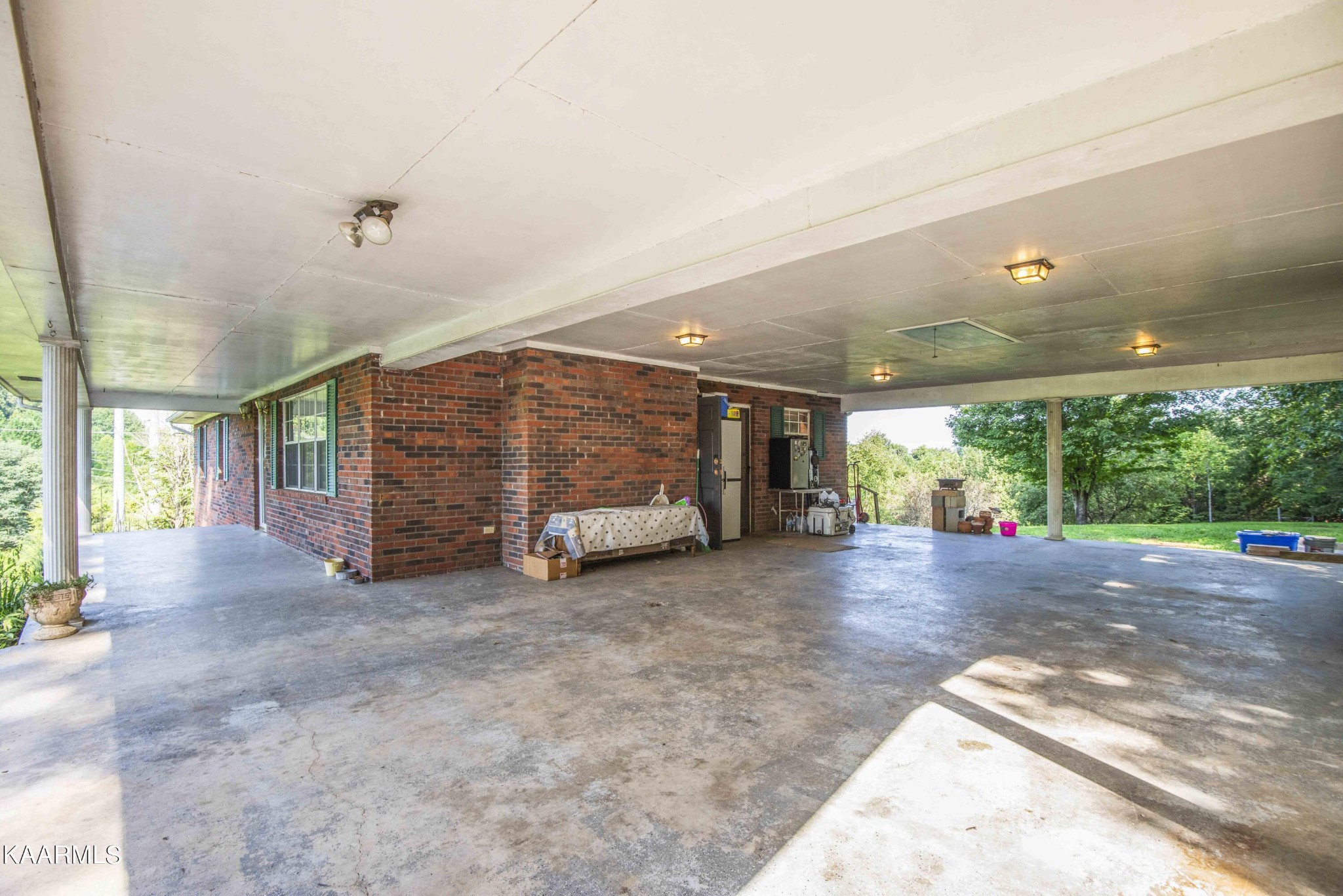 1025 Cooper Road Strawberry Plains, TN 37871 - Photo 51 of 51 Gallery Image 51