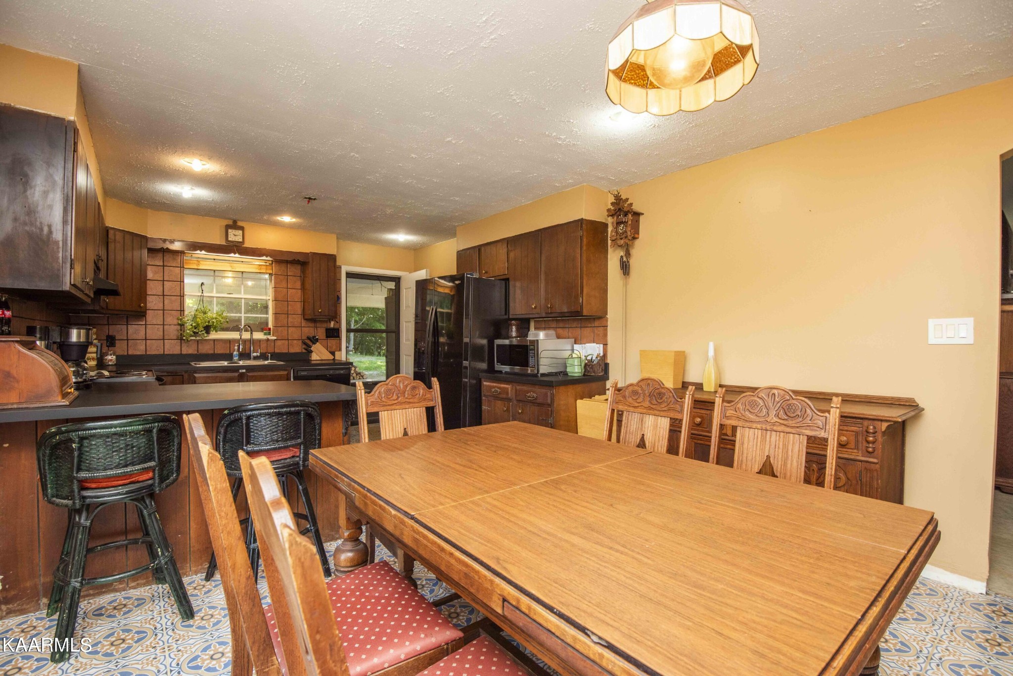 1025 Cooper Road Strawberry Plains, TN 37871 - Photo 10 of 51 Gallery Image 10