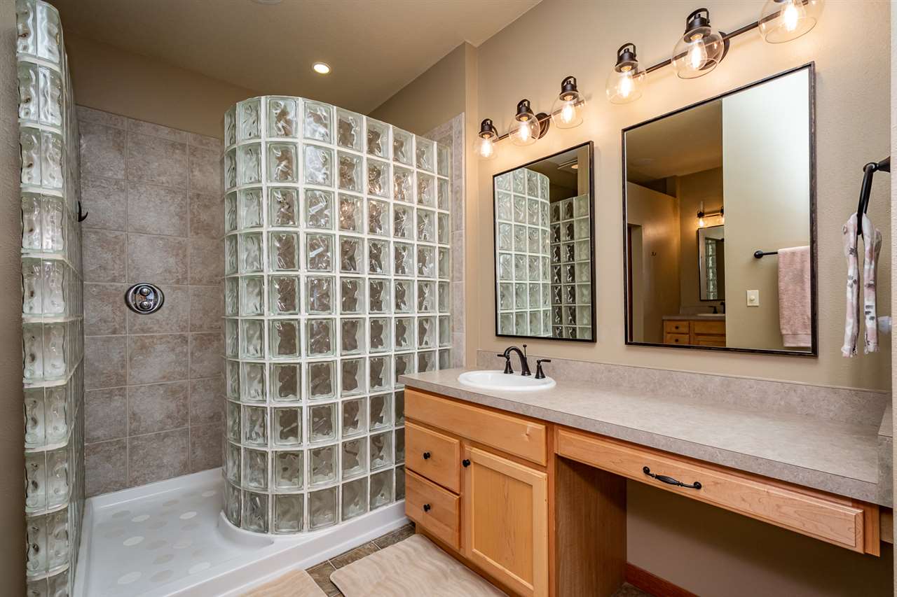 6025 Winslow Road Marion, IA 52302 - Photo 14 of 34 Gallery Image 14