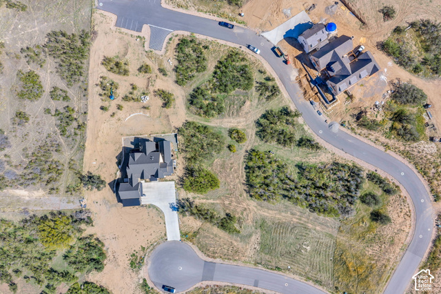 888 North 2000 East, Unit 111 Mapleton, UT 84664 - Photo 17 of 20 Gallery Image 17