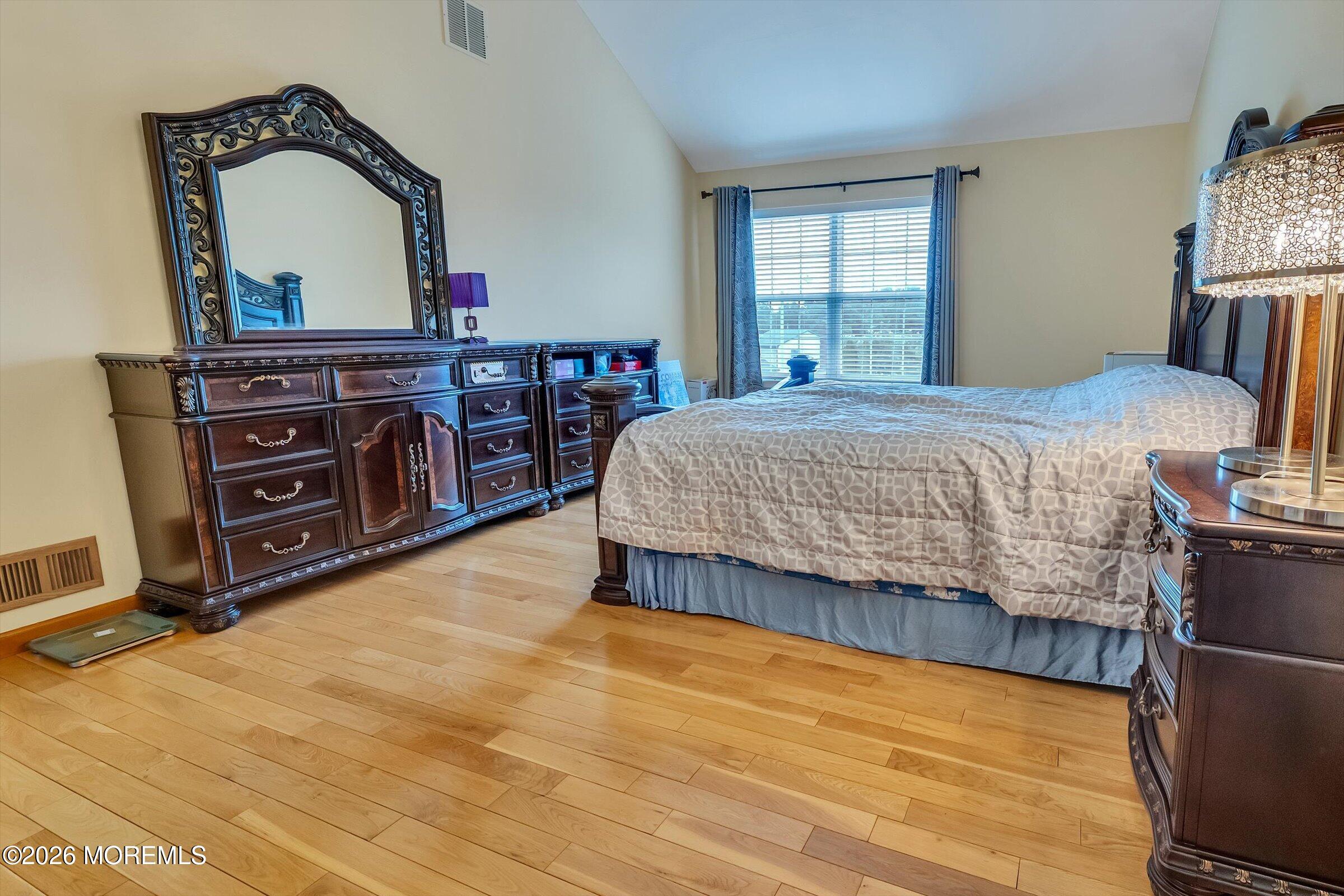 6 Rizzo Court Howell, NJ 07731 - Photo 22 of 43 21-6 Rizzo Ct-21