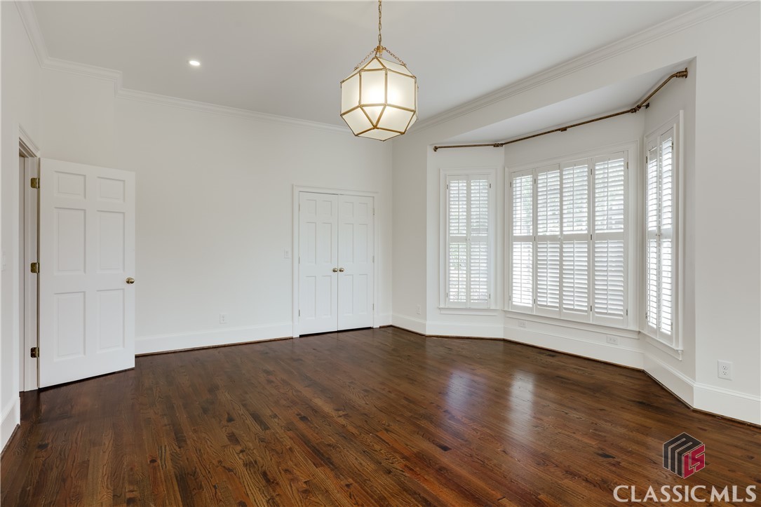 119 Princeton Mill Road Athens, GA 30606 - Photo 38 of 74