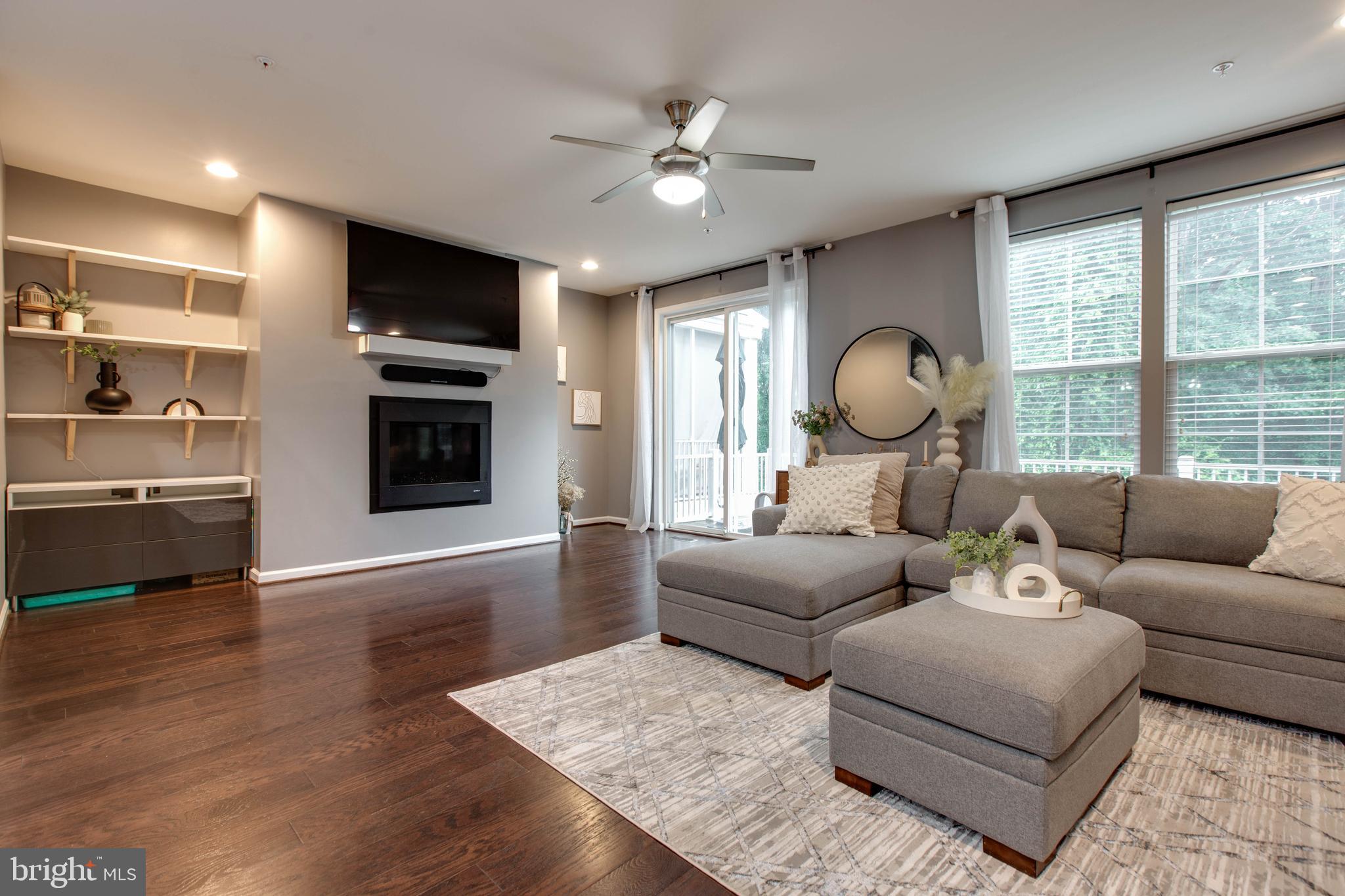5622 Scott Ridge Place Frederick, MD 21704 - Photo 7 of 50