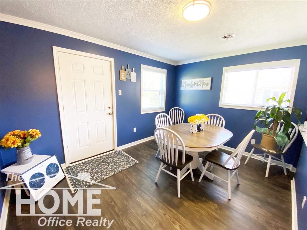 10472 Lansing Road Durand, MI 48429 - Photo 9 of 32