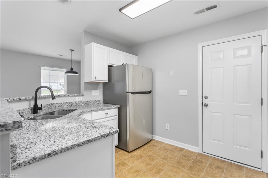 4714 Byers Road Greensboro, NC 27405 - Photo 10 of 29