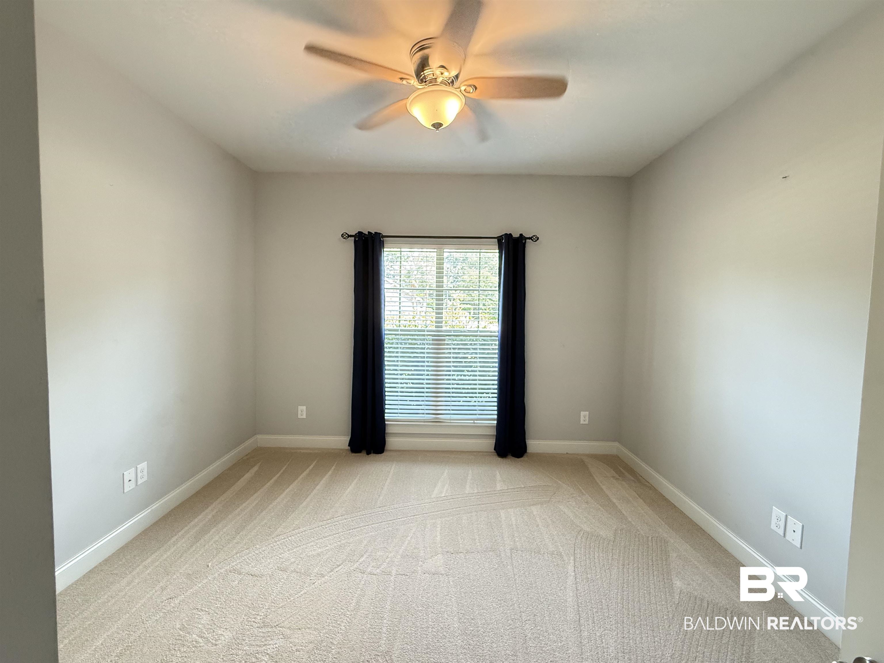 9549 Autauga Bend Daphne, AL 36526 - Photo 42 of 69