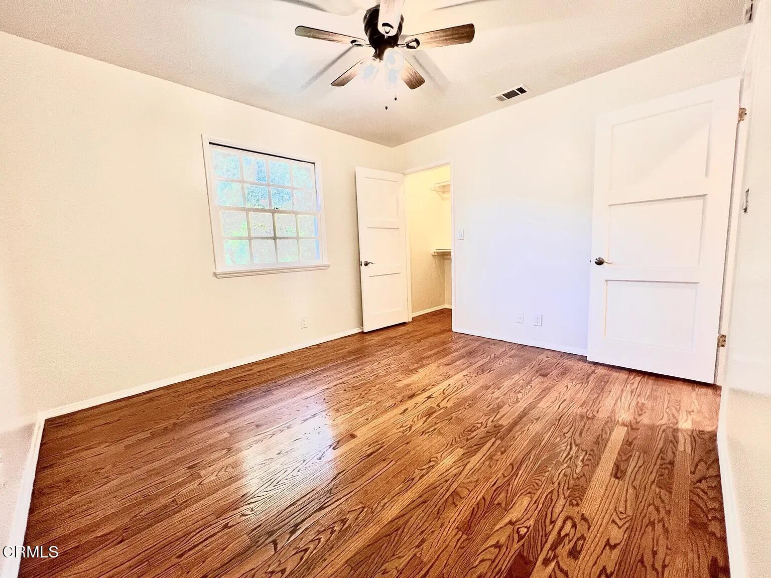 537 Jamestown Road Burbank, CA 91504 - Photo 21 of 32 jamestown 21