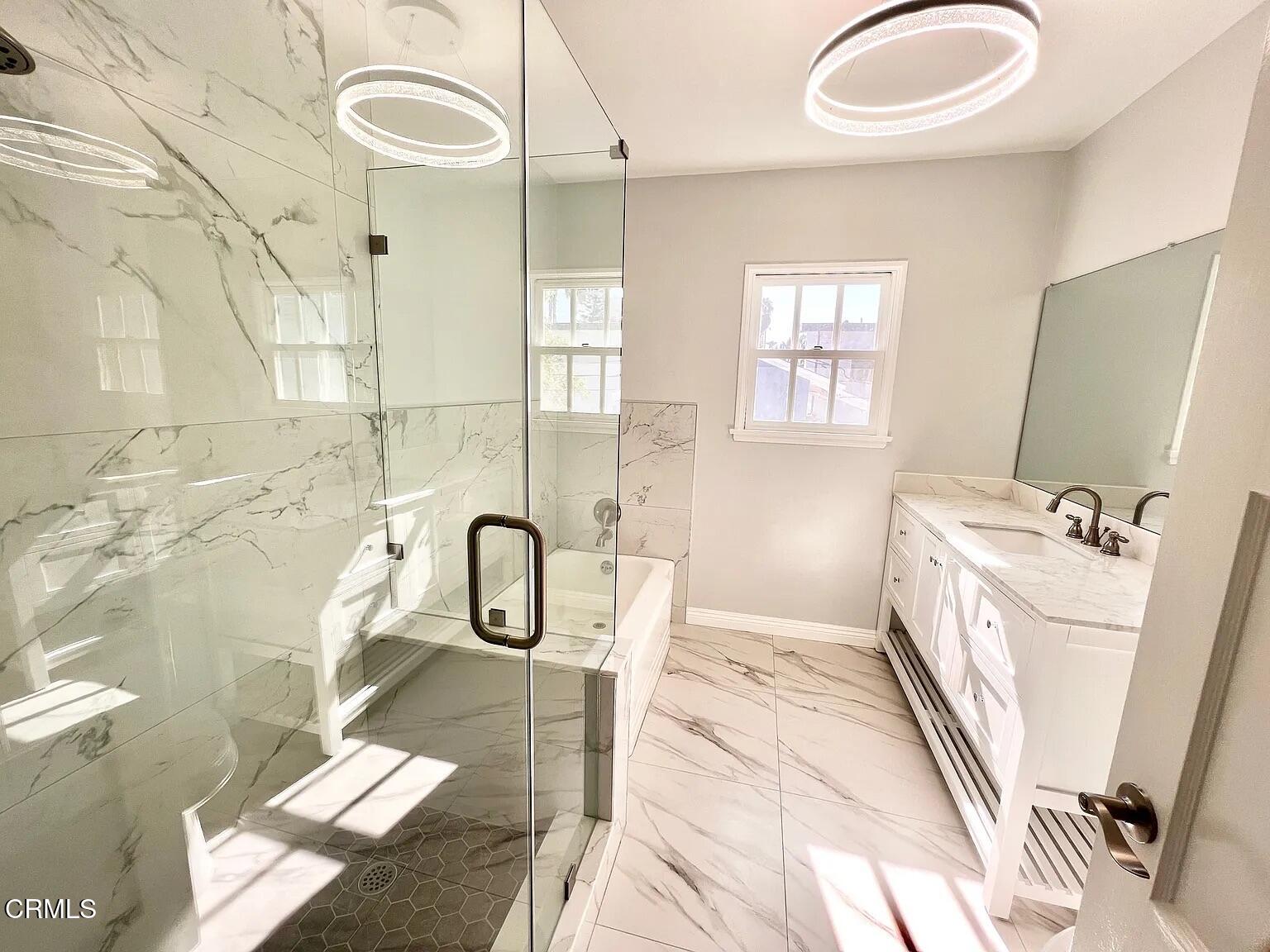 537 Jamestown Road Burbank, CA 91504 - Photo 5 of 32 jamestown 5