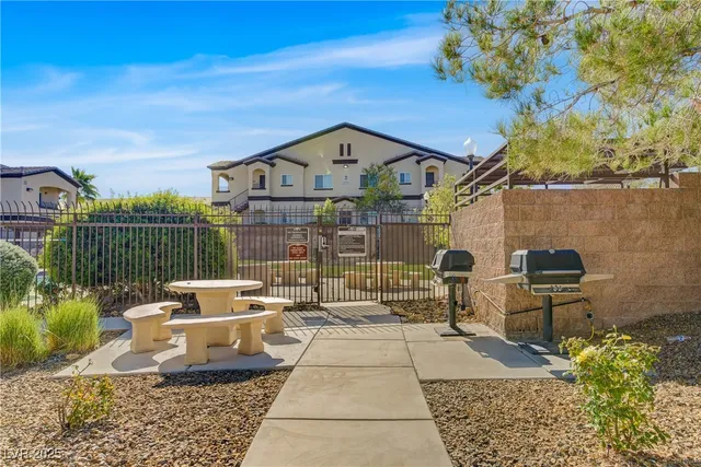 $275,000 | 2291 West Horizon Ridge Parkway, Unit 11266, Henderson, NV 89052