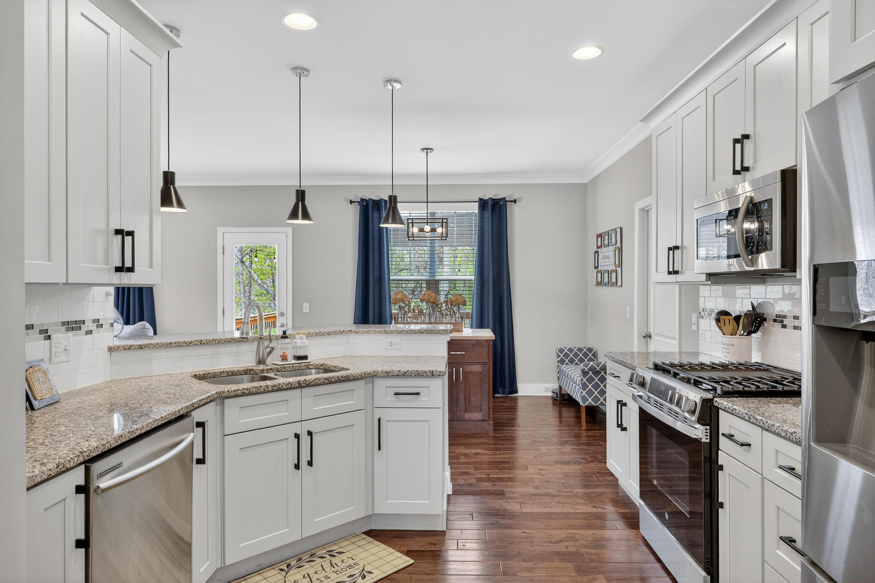 6582 Frankfurt Road Ooltewah, TN 37363 - Photo 12 of 46 2026_03_March_6582_Frankfurt_Rd_0021