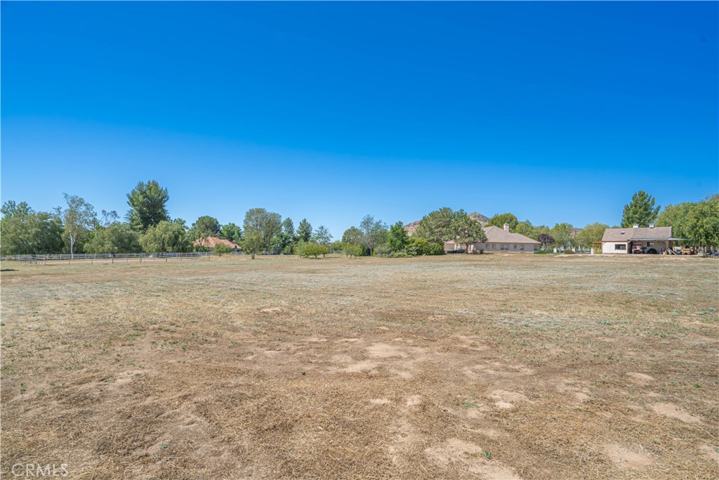 33202 Drill Road Agua Dulce, CA 91390 - Photo 63 of 71